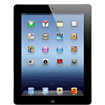 iPad2