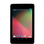 Nexus7