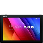 ZenPad10