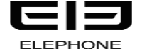 Elephone