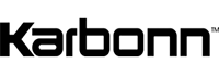 Karbonn