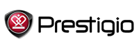 Prestigio