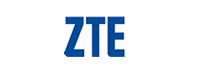 ZTE