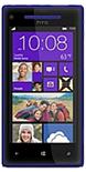 WindowsPhone8x