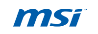 MSI