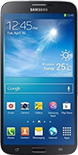 GalaxyMega6_3