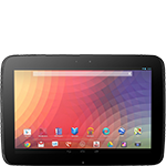 GalaxyNexus10