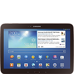 GalaxyTab3_P5200