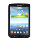 GalaxyTab3_T2110