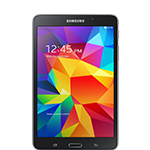 GalaxyTab4_T231