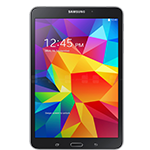 GalaxyTab4_T331