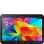 GalaxyTab4_T531