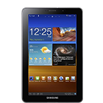 GalaxyTab_P6800