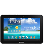 GalaxyTab_P7300