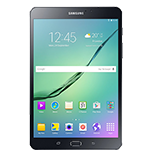 GalaxyTabS2_T710