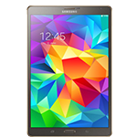 GalaxyTabS_T705