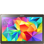 GalaxyTabS_T805