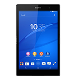 XperiaZ3